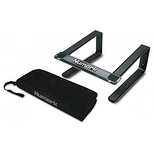 Numark Laptop Stand Pro